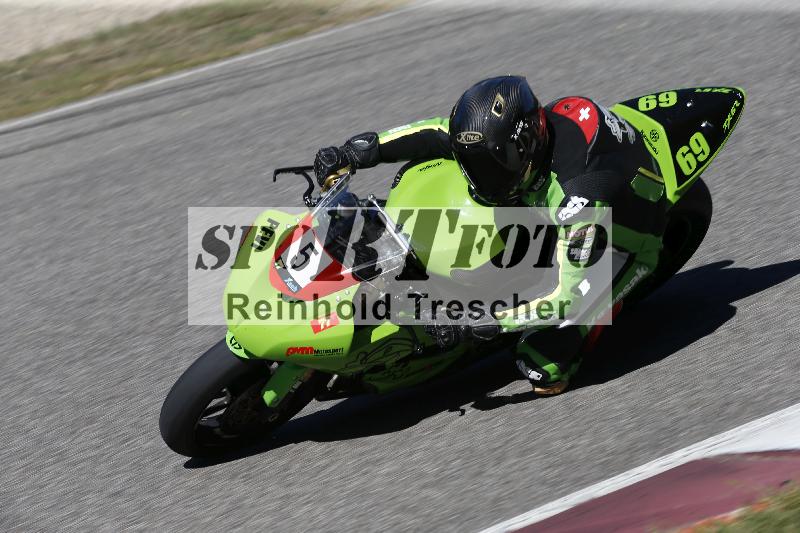 /45 15.09.2026  Trackday Domi Aegerter Trackday ADR/Gruppe rot/5
